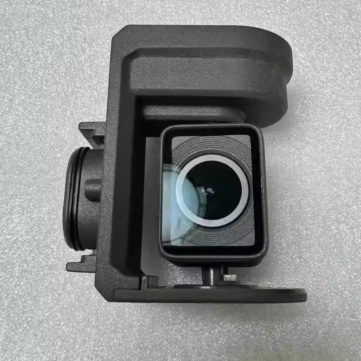 Second-hand Agras T-40 T-20P F - Fpv Drone Camera 评论和价格