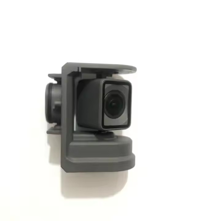 Second-hand Agras T-40 T-20P F - Fpv Drone Camera 评论和价格