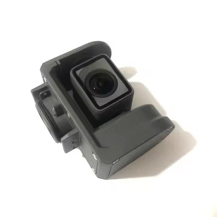 Second-hand Agras T-40 T-20P F - Fpv Drone Camera 评论和价格