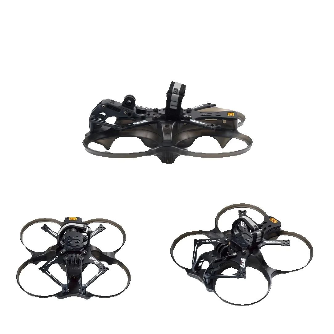 3.5 Inch Axisflying Cineon C35 - Fpv Drone Motor 评论和价格
