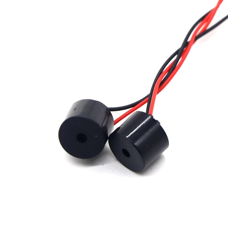 Buzzer5VWire 5P 5V Buzzer With - Fpv Drone Tool Kit 评论和价格