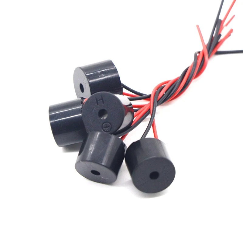 Buzzer5VWire 5P 5V Buzzer With - Fpv Drone Tool Kit 评论和价格