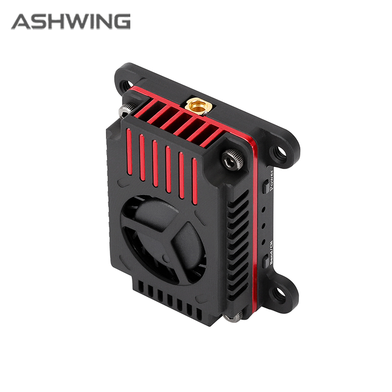 ASHWING5.8G Long-Range Video T - Fpv Drone Transmitter 评论和价格