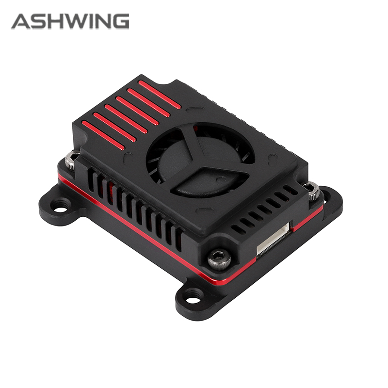 ASHWING5.8G Long-Range Video T - Fpv Drone Transmitter 评论和价格