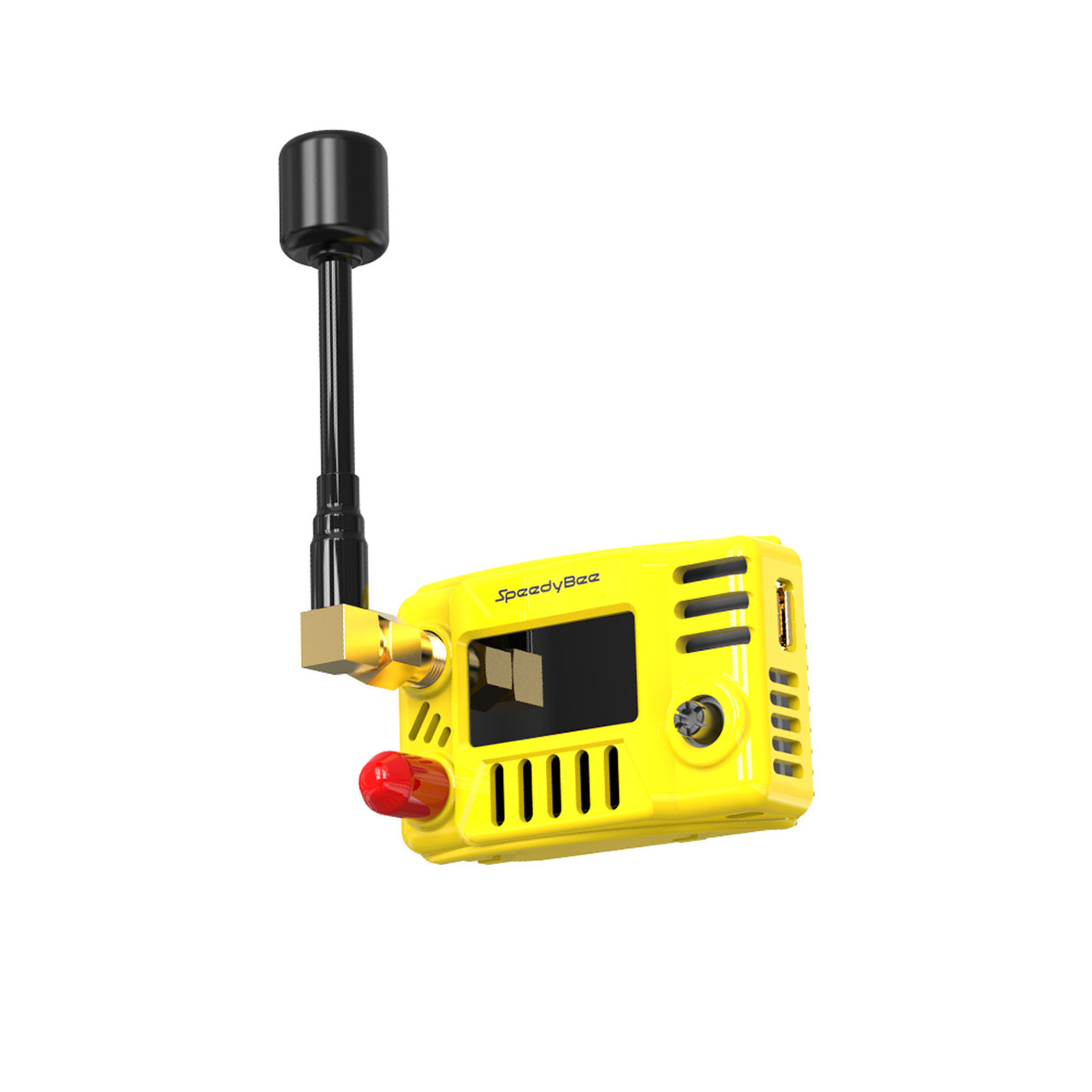 SpeedyBee 5.8GHz Goggles Recei - Fpv Drone Receiver 评论和价格