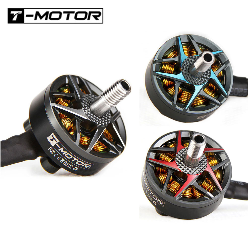 T-Motor F60 Pro IV V2.0 1750KV - Fpv Drone Frame 评论和价格