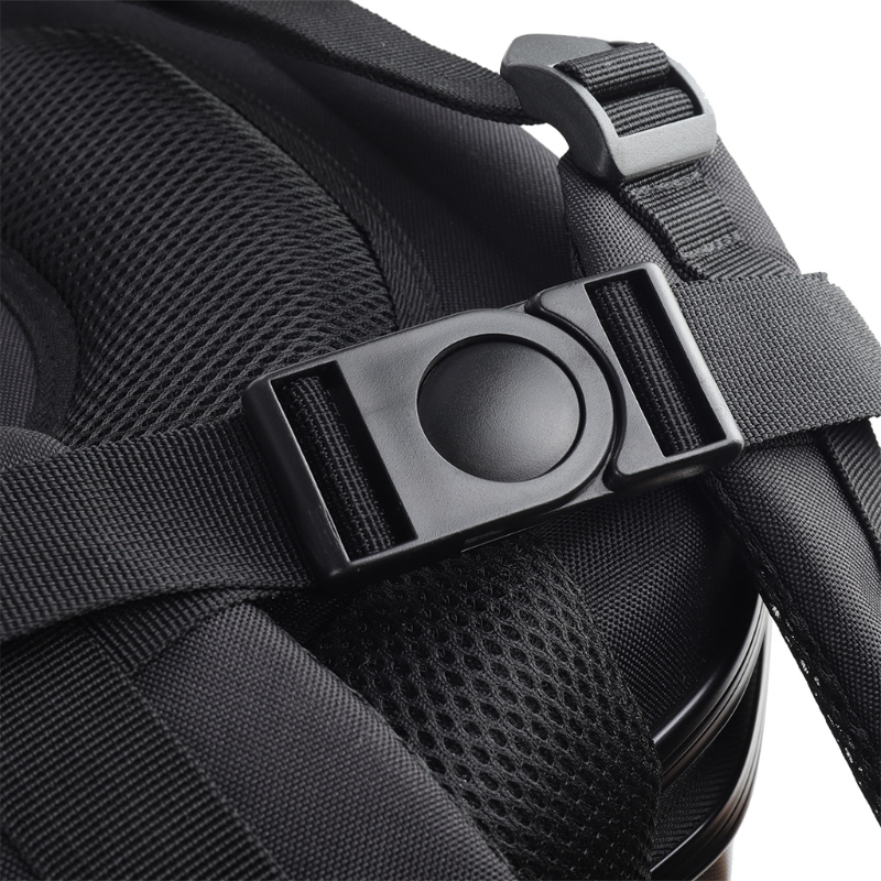 Professional Backpack Shoulder - Fpv Drone Bag 评论和价格