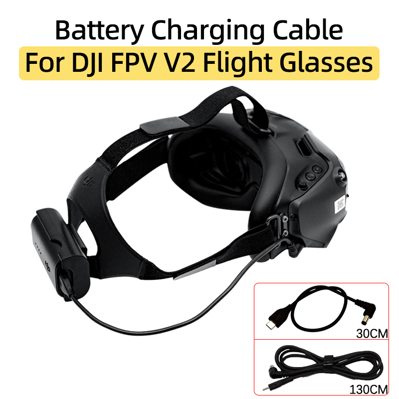 For DJI FPV/Avata Drone Goggle - Fpv Drone Goggles 评论和价格