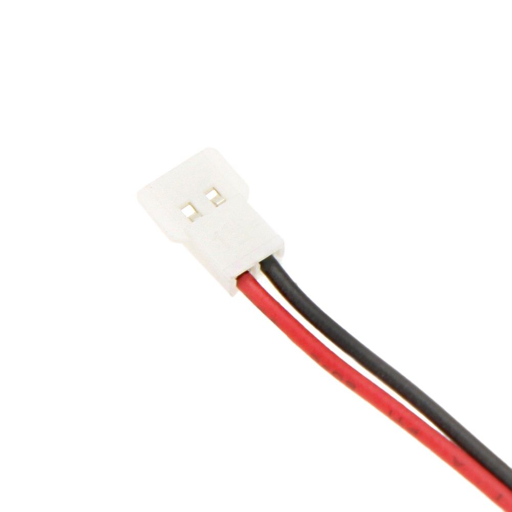 5PCS Cables And 1X 5 In 1 USB  - Fpv Drone Charger 评论和价格
