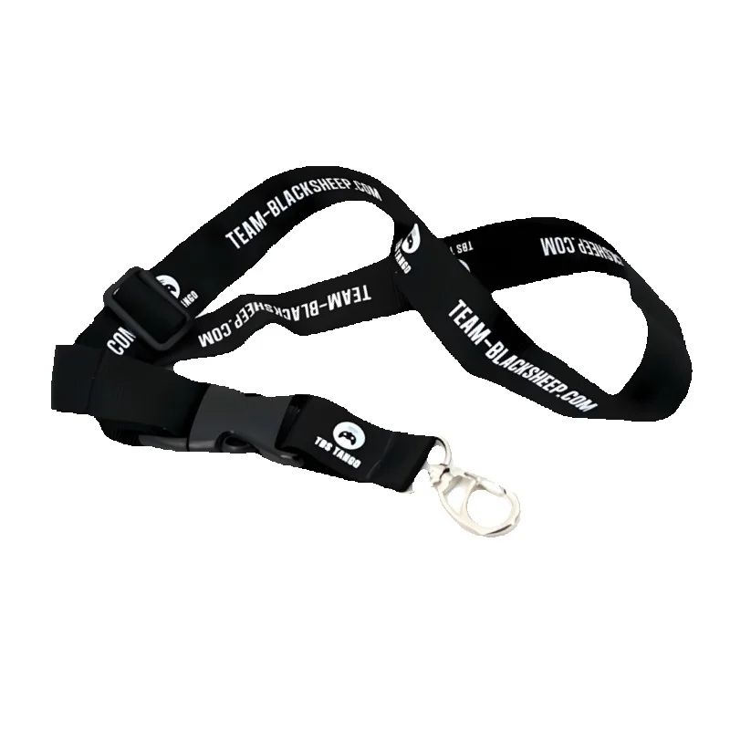 TBS Transmitter Lanyard TEAM B - Fpv Drone Transmitter 评论和价格