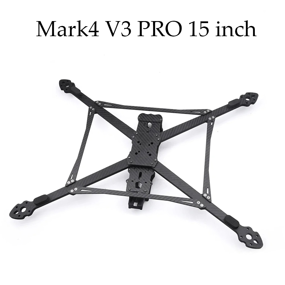MARK4 V3 Pro 15inch 692mm T8 C - Fpv Drone Motor 评论和价格