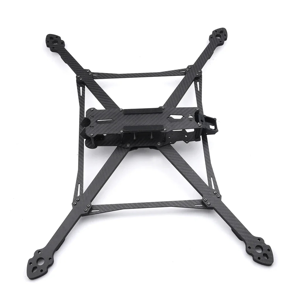 MARK4 V3 Pro 15inch 692mm T8 C - Fpv Drone Motor 评论和价格