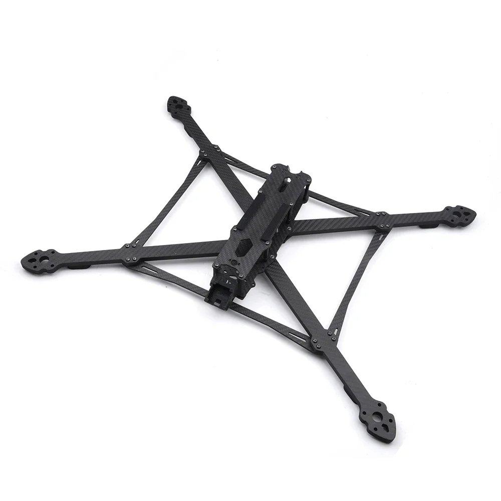 MARK4 V3 Pro 15inch 692mm T8 C - Fpv Drone Motor 评论和价格