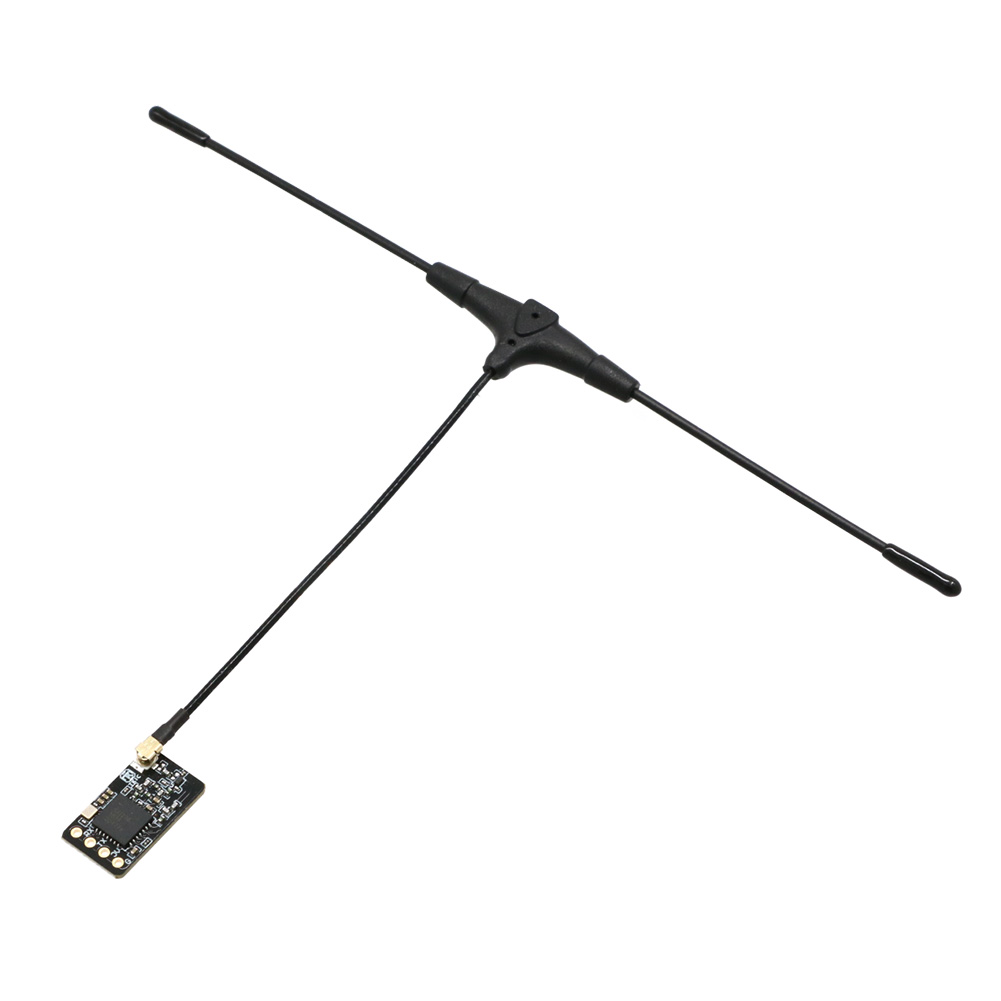 ELRS 915MHz NANO ExpressLRS Rc - Fpv Drone Antenna 评论和价格