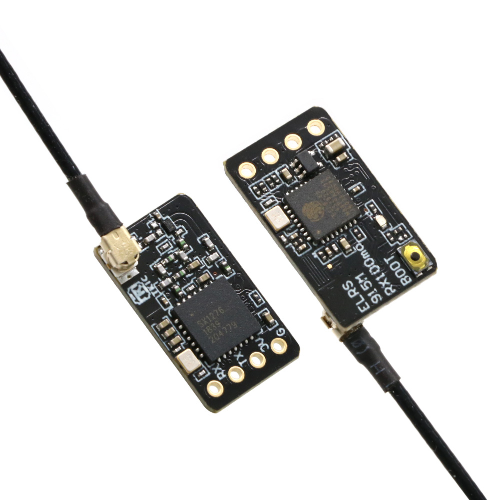 ELRS 915MHz NANO ExpressLRS Rc - Fpv Drone Antenna 评论和价格