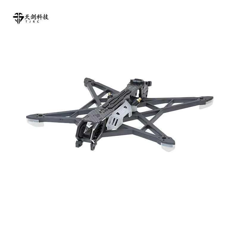 TJRC 8V2/10 FPV Drone Frame Lo - Fpv Drone Quadcopter 评论和价格