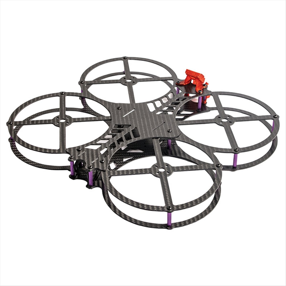 WOW! 5Inch FPV Drone Frame 223 - Fpv Drone Tool Kit 评论和价格
