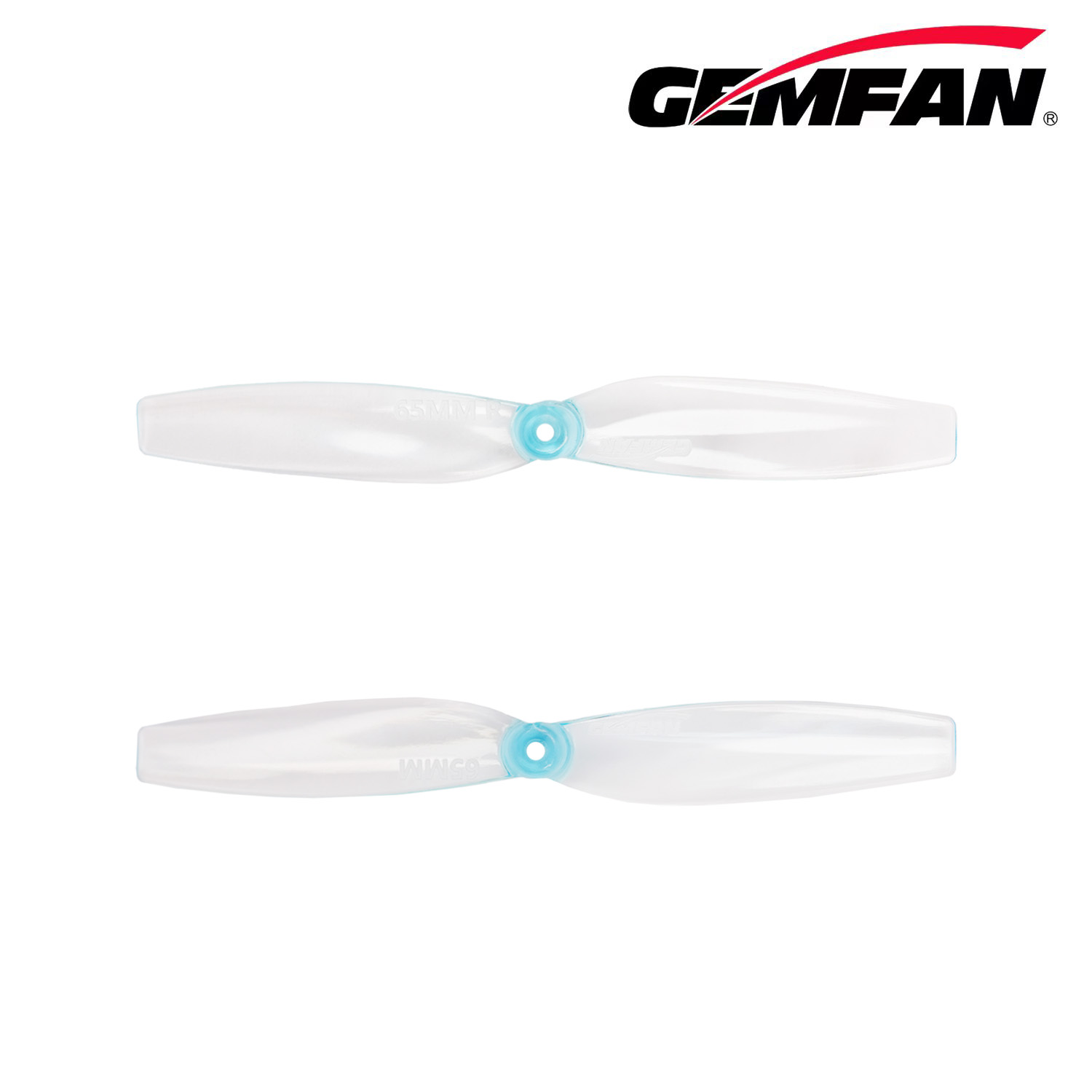 2610 Props Gemfan 2.6inch 2 Bl - Fpv Drone Esc 评论和价格