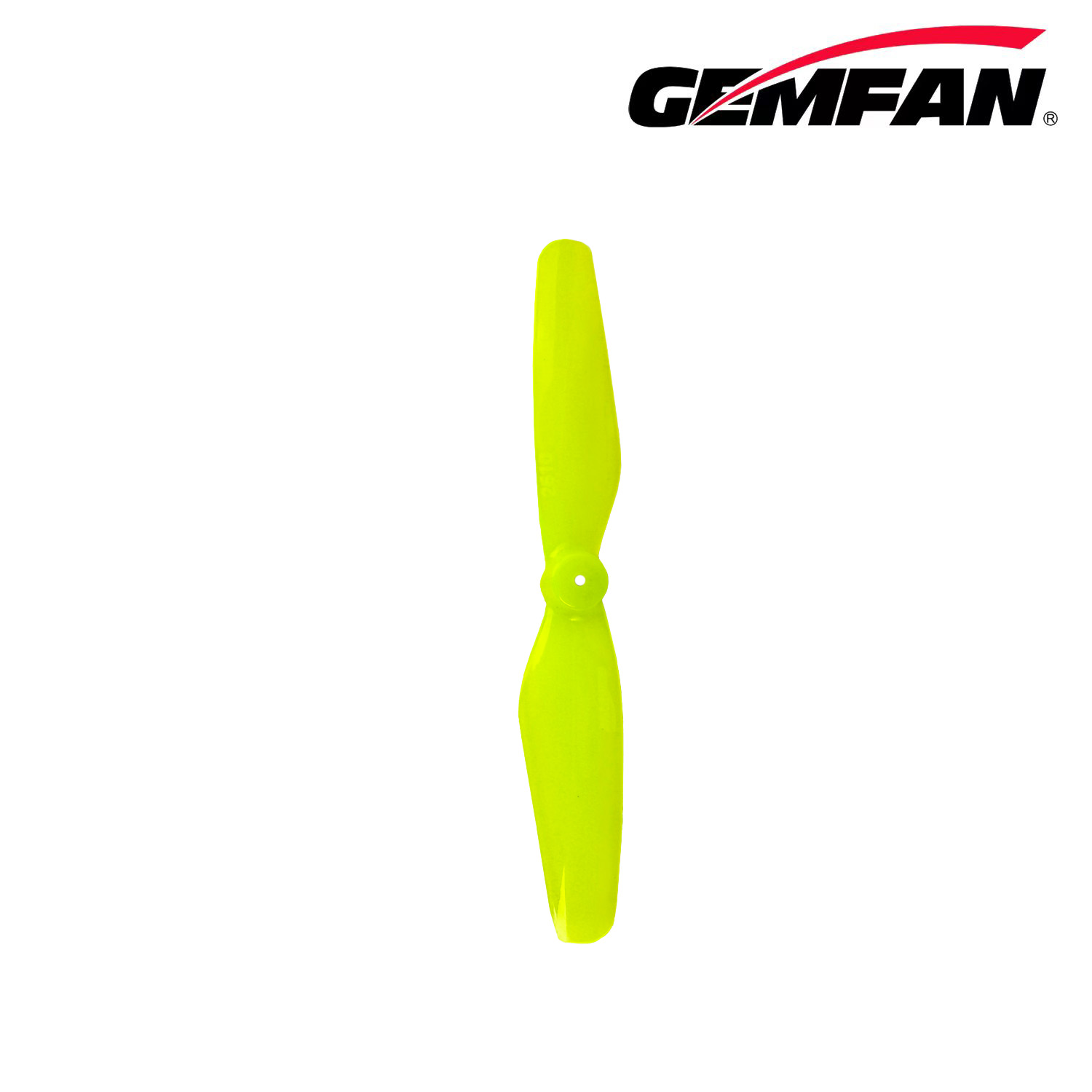 2610 Props Gemfan 2.6inch 2 Bl - Fpv Drone Esc 评论和价格