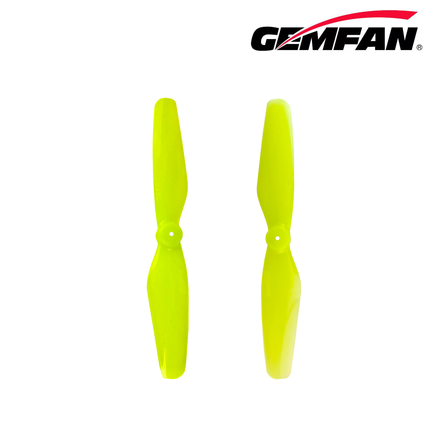 2610 Props Gemfan 2.6inch 2 Bl - Fpv Drone Esc 评论和价格