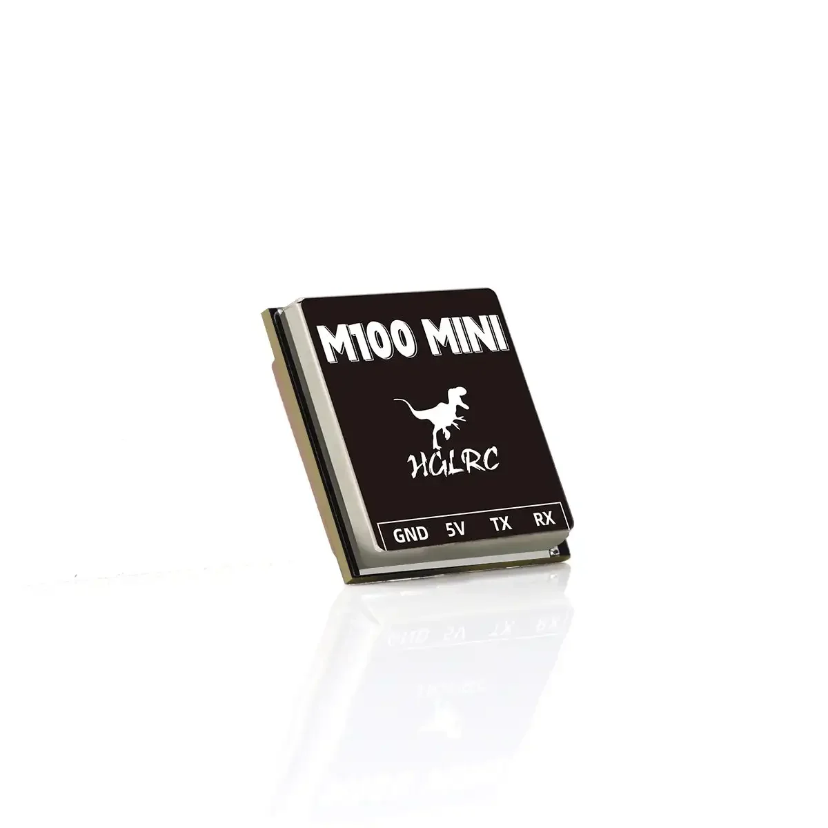 HGLRC M100 Mini GPS Module M10 - Fpv Drone Kit 评论和价格