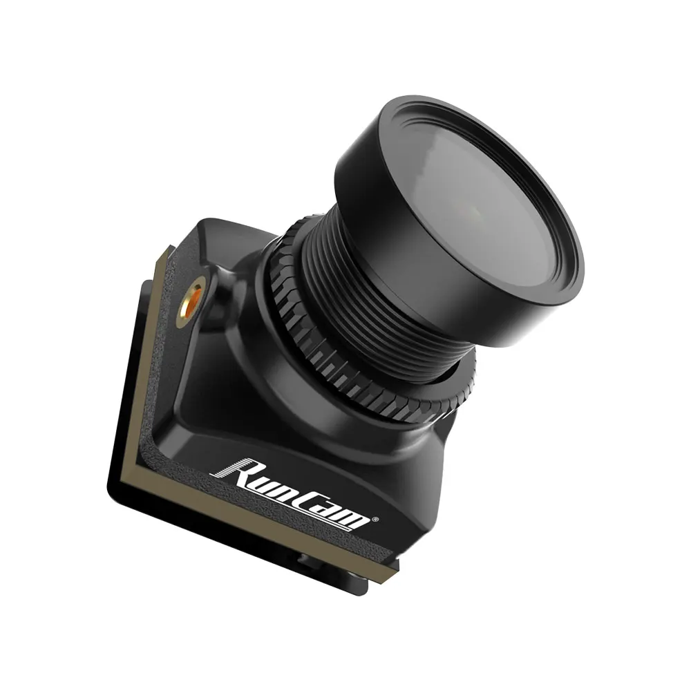 Original RunCam Phoenix 2 Pro  - Fpv Drone Camera 评论和价格