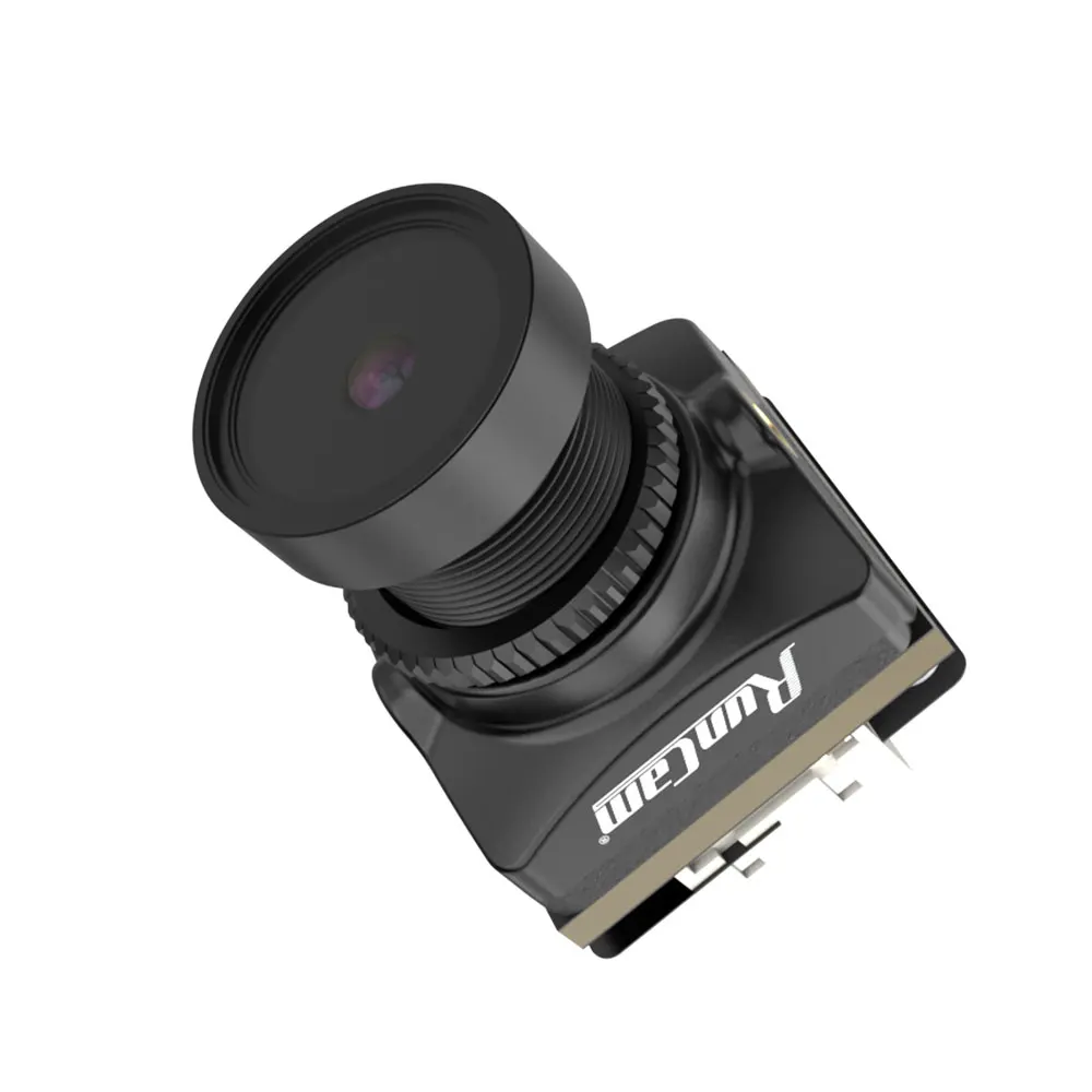 Original RunCam Phoenix 2 Pro  - Fpv Drone Camera 评论和价格