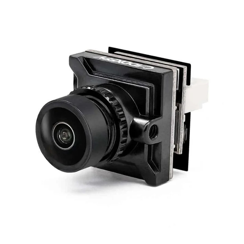 Caddx Baby Ratel 2 Nano Size 1 - Fpv Drone Camera 评论和价格