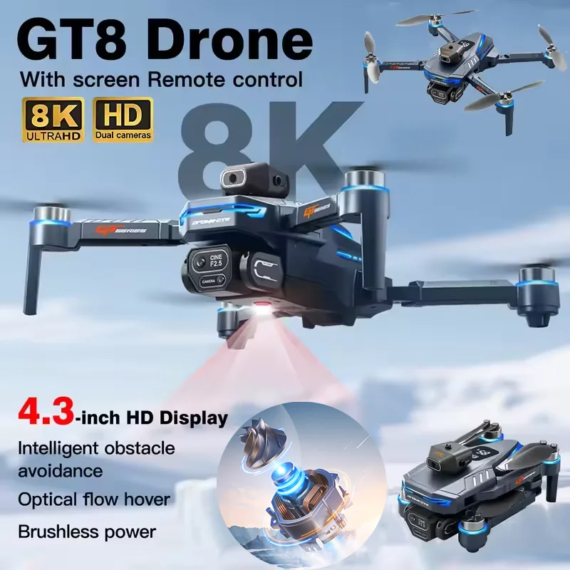 Homologado ANATEL Hot NEW Dron - Fpv Drone Charger 评论和价格