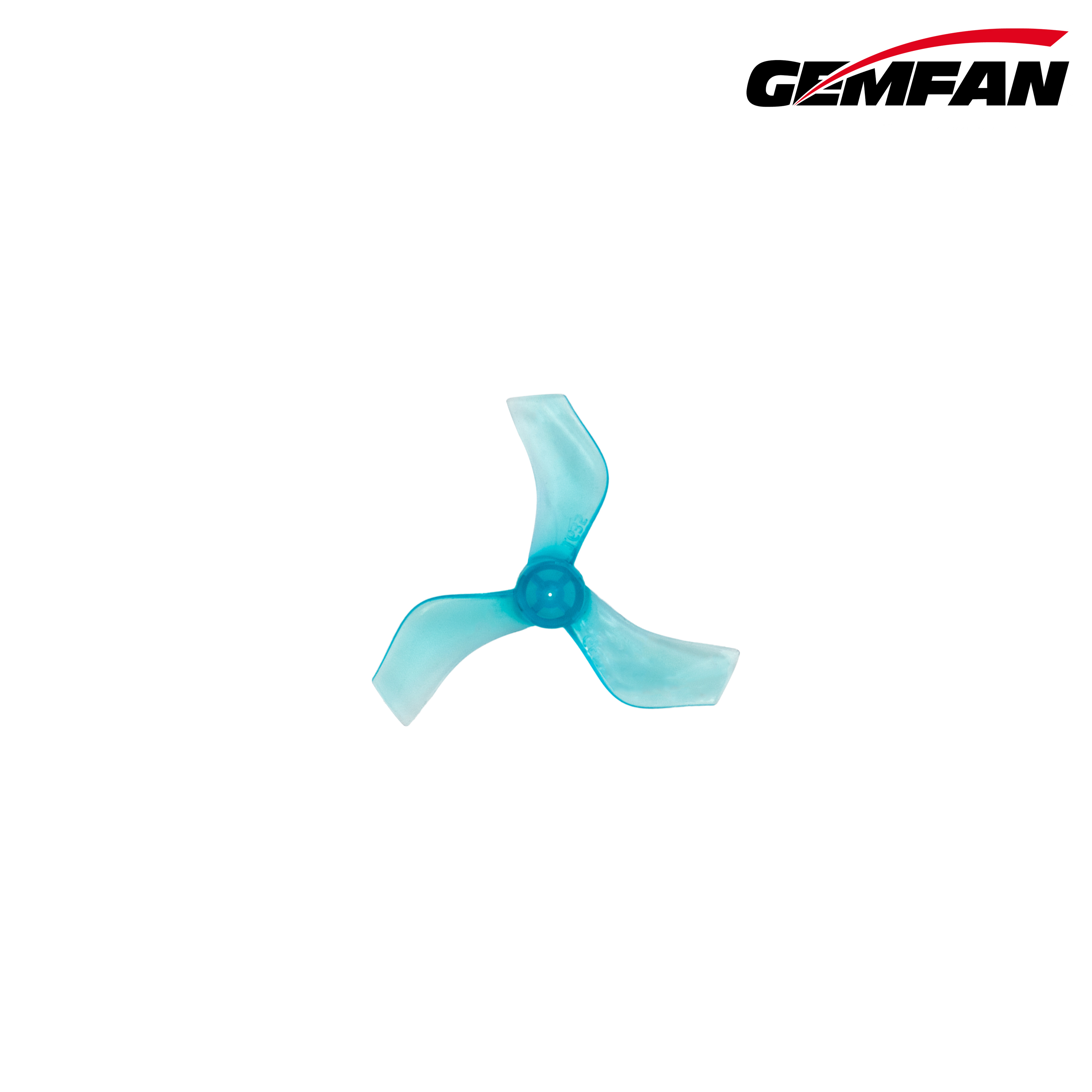 Gemfan 1635 40mm 3-Blade Prope - Fpv Drone Motor 评论和价格