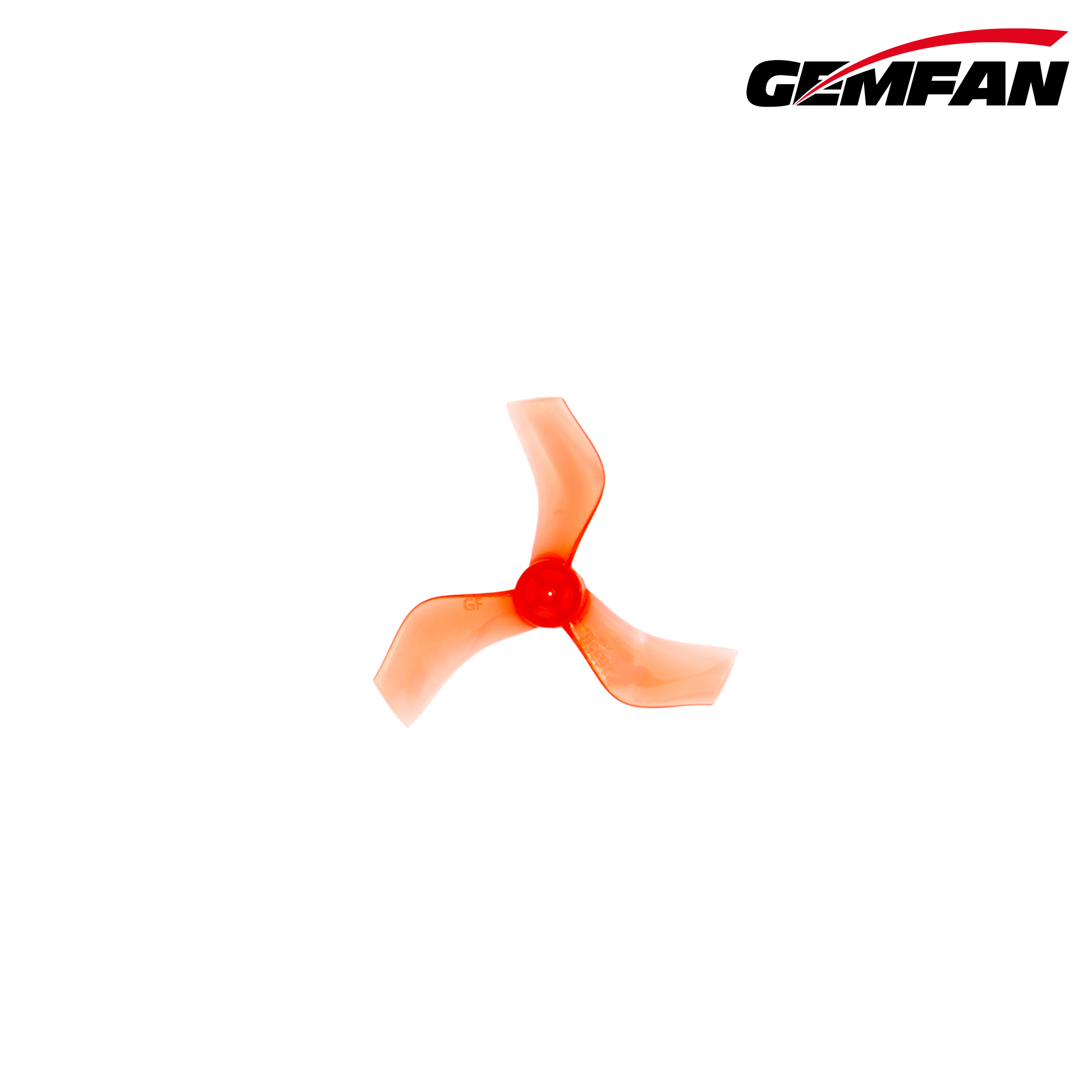 Gemfan 1635 40mm 3-Blade Prope - Fpv Drone Motor 评论和价格