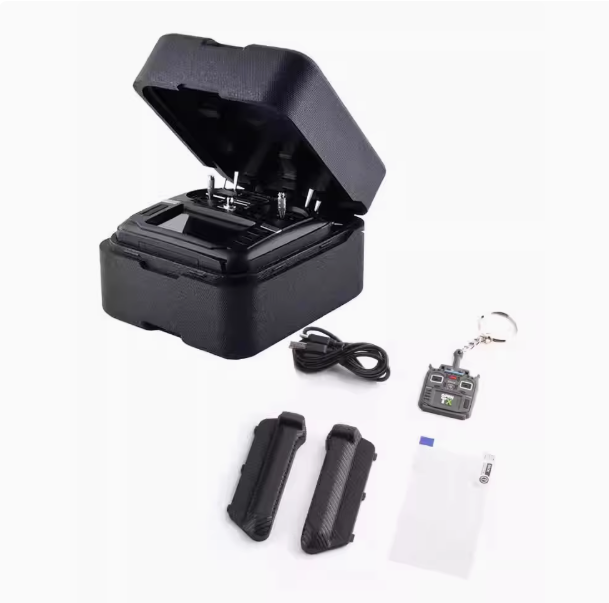 Radiomaster TX16S MKII multi-p - Fpv Drone Transmitter 评论和价格
