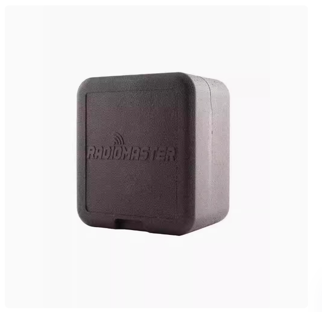 Radiomaster TX16S MKII multi-p - Fpv Drone Transmitter 评论和价格