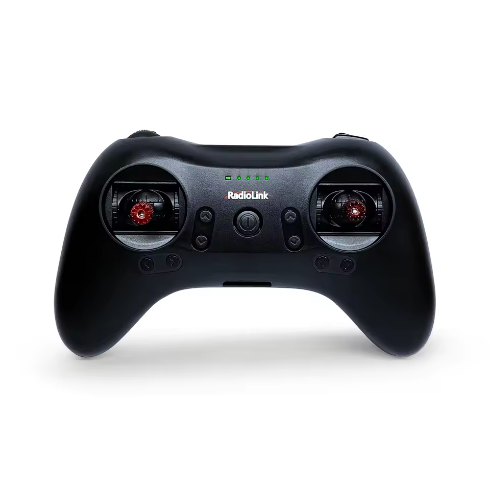 RadioLink T8S Radio Remote Tra - Fpv Drone Transmitter 评论和价格