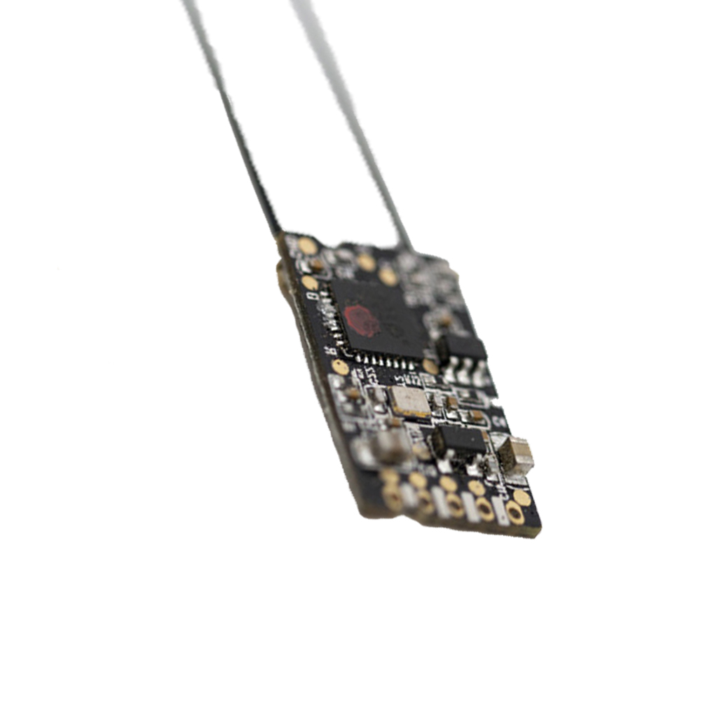 FlySky FTr10  FTr16S 2.4G Two- - Fpv Drone Antenna 评论和价格