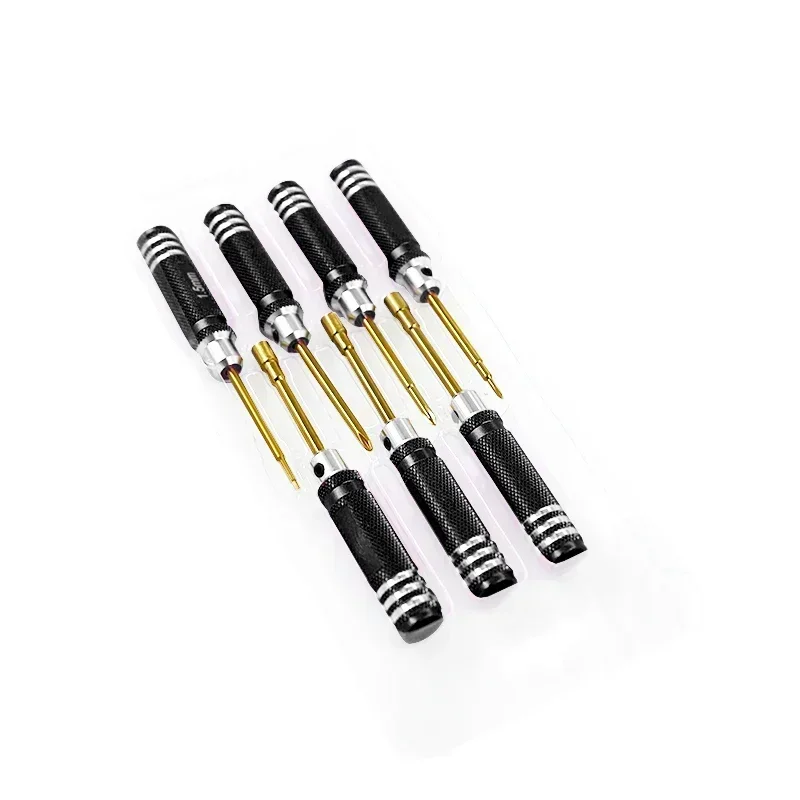 YSIDO 7Pcs 1.5 2.0 2.5mm Hex S - Fpv Drone Tool Kit 评论和价格