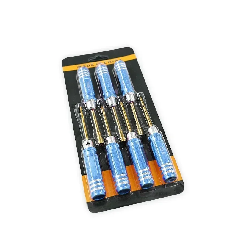 YSIDO 7Pcs 1.5 2.0 2.5mm Hex S - Fpv Drone Tool Kit 评论和价格