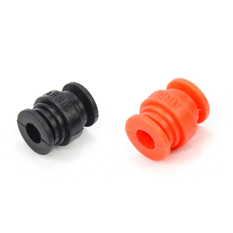 4Pcs/Lot Anti Vibration Rubber - Fpv Drone Quadcopter 评论和价格