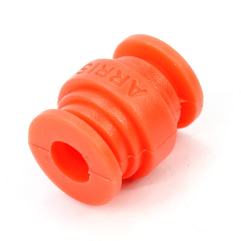 4Pcs/Lot Anti Vibration Rubber - Fpv Drone Quadcopter 评论和价格