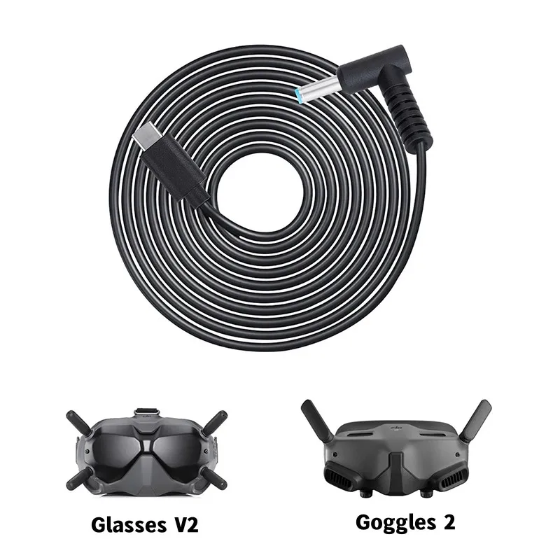 For DJI Goggles 2 / Glasses V2 - Fpv Drone Goggles 评论和价格
