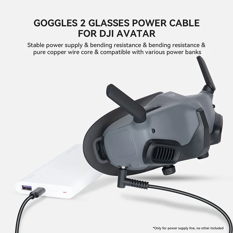 For DJI Goggles 2 / Glasses V2 - Fpv Drone Goggles 评论和价格