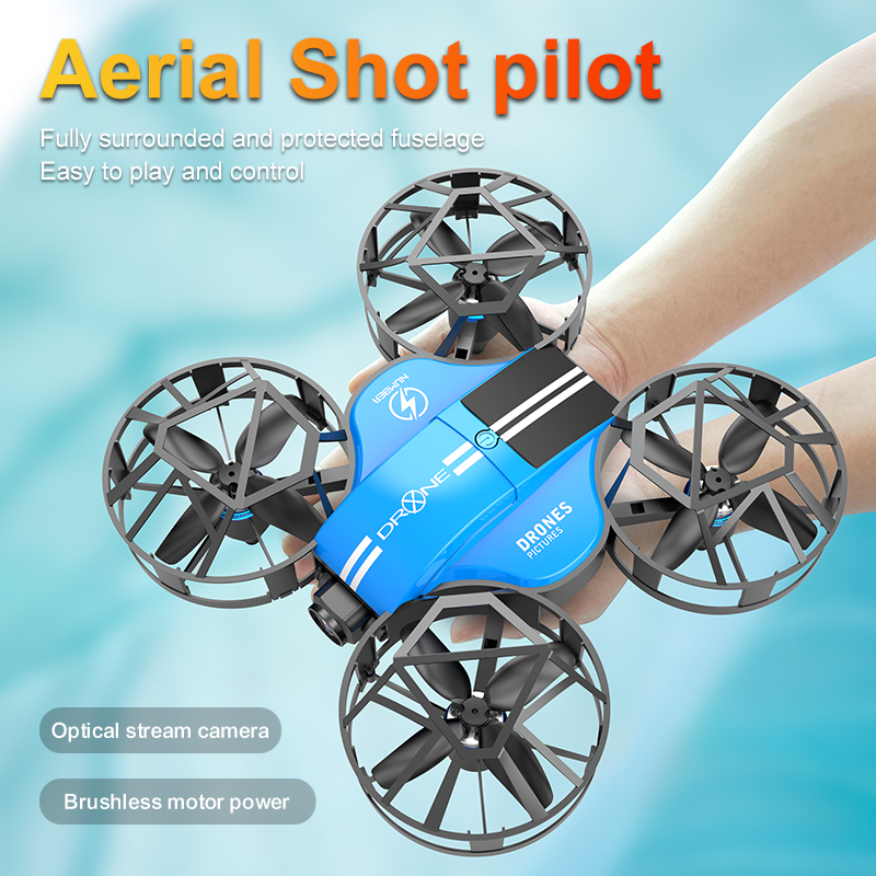 NEW Mini Drone 812PRO professi - Fpv Drone Charger 评论和价格