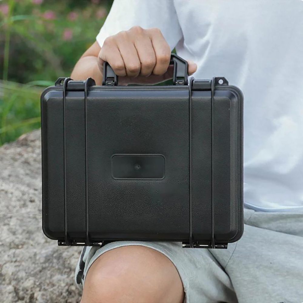 Suitable for DJI NEO2 Protecti - Fpv Drone Bag 评论和价格