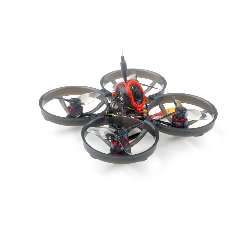HappyModel Mobula8 1-2S 85mm M - Fpv Drone Charger 评论和价格