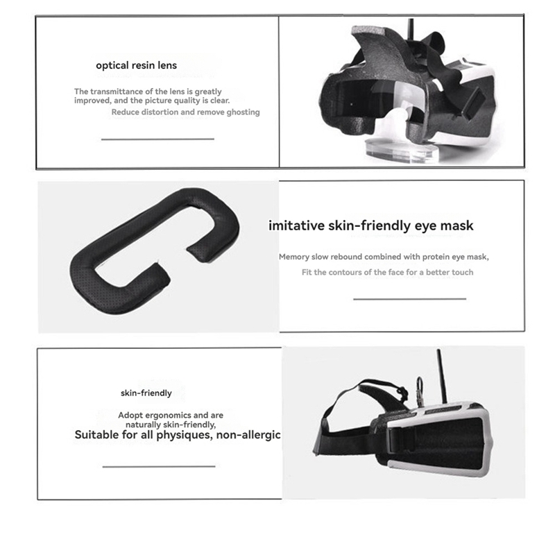 5.8G-FPV-Goggles-7-Inch-Displa - Fpv Drone Goggles 评论和价格