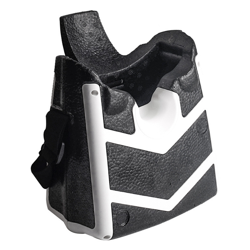 5.8G-FPV-Goggles-7-Inch-Displa - Fpv Drone Goggles 评论和价格