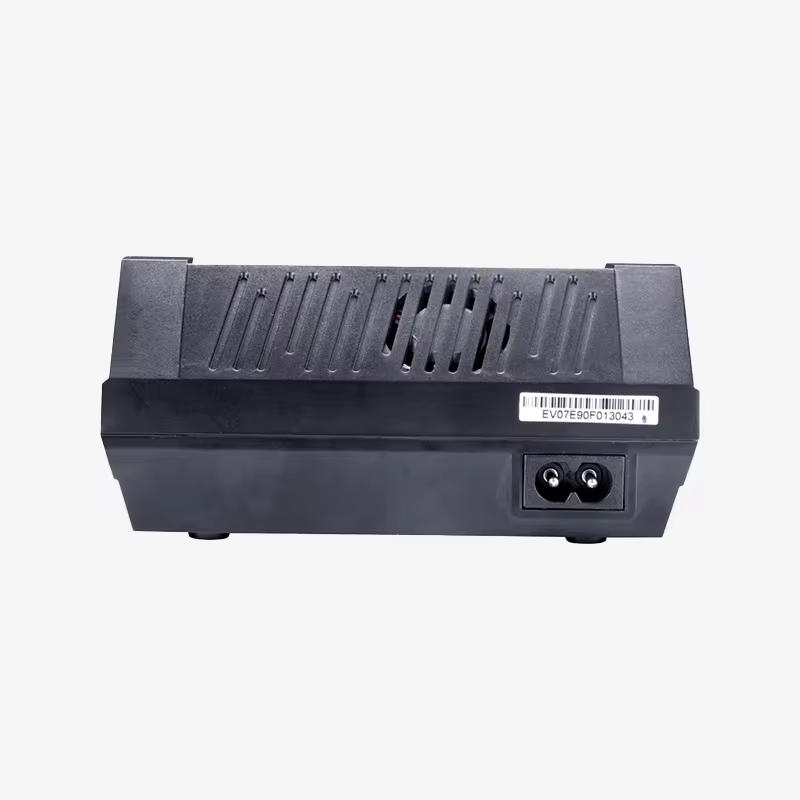 EV-PEAK C1-XR 100W 10A Smart B - Fpv Drone Battery 评论和价格