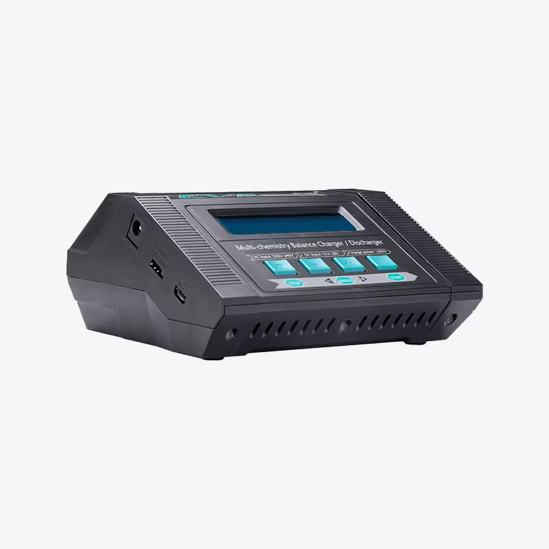 EV-PEAK C1-XR 100W 10A Smart B - Fpv Drone Battery 评论和价格