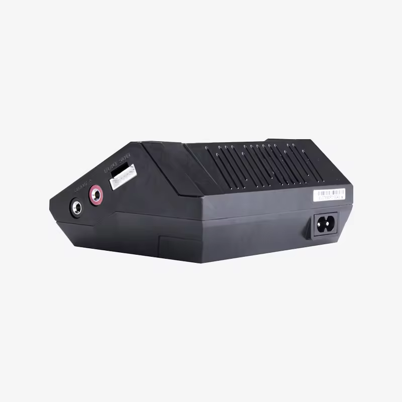 EV-PEAK C1-XR 100W 10A Smart B - Fpv Drone Battery 评论和价格