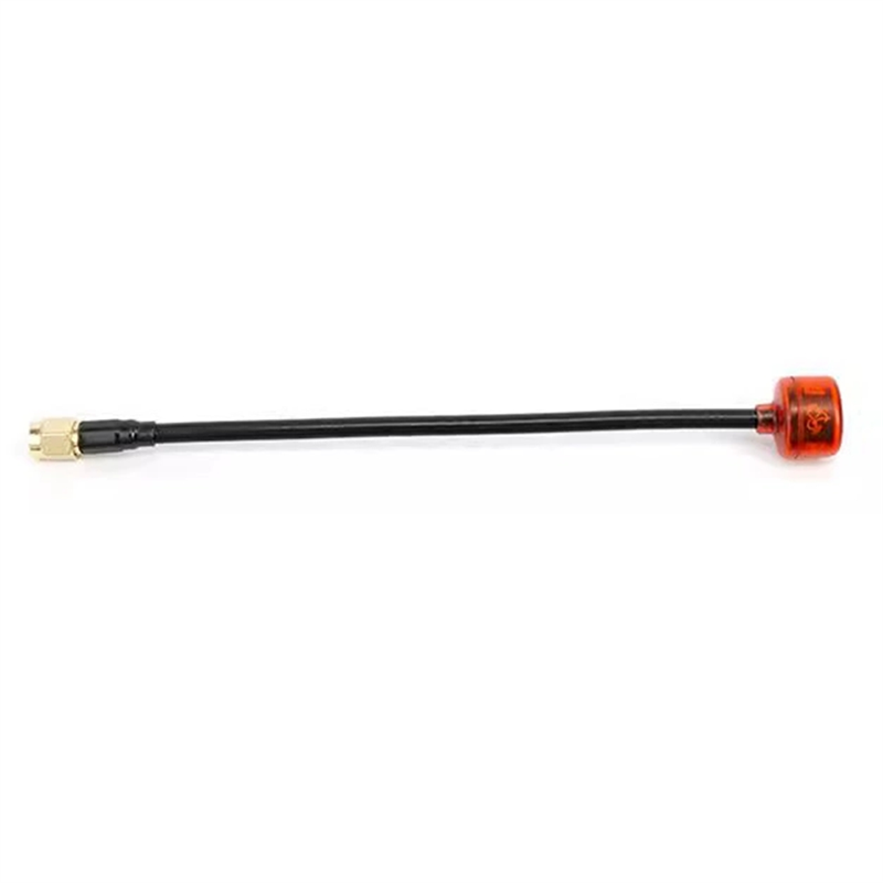 B49C 5.8G FPV Antenna VTX VRX  - Fpv Drone Goggles 评论和价格